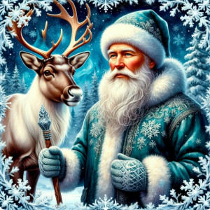 screenshot_20251109_193446_shedevrum (1)